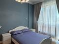 2-бөлмелі пәтер · 70 м² · 3/12 қабат, Мухамедханова 4a, бағасы: 69.2 млн ₸ в Астане, Нура р-н — фото 49