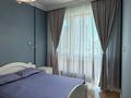 2-бөлмелі пәтер · 70 м² · 3/12 қабат, Мухамедханова 4a, бағасы: 69.2 млн ₸ в Астане, Нура р-н — фото 50