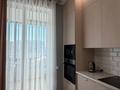 2-бөлмелі пәтер · 70 м² · 3/12 қабат, Мухамедханова 4a, бағасы: 69.2 млн ₸ в Астане, Нура р-н — фото 9