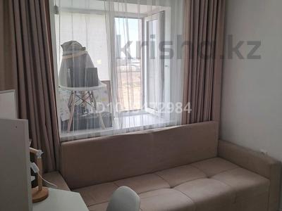 2-бөлмелі пәтер · 40 м² · 3/5 қабат, жаппасбай батыра — мкр Акмаржан, бағасы: 10.2 млн ₸ в 