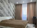 2-бөлмелі пәтер · 76 м² · 6/9 қабат, Вокзальная 4 — Гвардейская вокзальная, бағасы: 39.5 млн ₸ в Уральске — фото 4