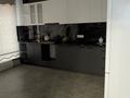 Үйдің бір бөлігі · 4 бөлме · 130 м² · 10 жүзд., Курмангазы 104, бағасы: 65 млн ₸ в  — фото 10