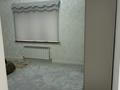Үйдің бір бөлігі · 4 бөлме · 130 м² · 10 жүзд., Курмангазы 104, бағасы: 65 млн ₸ в  — фото 11