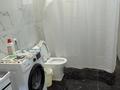 Үйдің бір бөлігі · 4 бөлме · 130 м² · 10 жүзд., Курмангазы 104, бағасы: 65 млн ₸ в  — фото 12