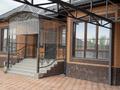 Үйдің бір бөлігі · 4 бөлме · 130 м² · 10 жүзд., Курмангазы 104, бағасы: 65 млн ₸ в  — фото 2