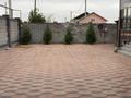Үйдің бір бөлігі · 4 бөлме · 130 м² · 10 жүзд., Курмангазы 104, бағасы: 65 млн ₸ в  — фото 3