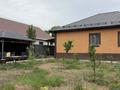 Үйдің бір бөлігі · 4 бөлме · 130 м² · 10 жүзд., Курмангазы 104, бағасы: 65 млн ₸ в  — фото 5