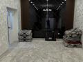 Үйдің бір бөлігі · 4 бөлме · 130 м² · 10 жүзд., Курмангазы 104, бағасы: 65 млн ₸ в  — фото 8