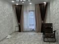 Үйдің бір бөлігі · 4 бөлме · 130 м² · 10 жүзд., Курмангазы 104, бағасы: 65 млн ₸ в  — фото 9