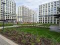 3-бөлмелі пәтер · 90.26 м² · 9/12 қабат, Ақжар ш/а., Белжайлау 47а, бағасы: 75 млн ₸ в Алматы, Наурызбайский р-н — фото 10