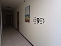 3-бөлмелі пәтер · 90.26 м² · 9/12 қабат, Ақжар ш/а., Белжайлау 47а, бағасы: 75 млн ₸ в Алматы, Наурызбайский р-н — фото 14