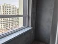 3-бөлмелі пәтер · 90.26 м² · 9/12 қабат, Ақжар ш/а., Белжайлау 47а, бағасы: 75 млн ₸ в Алматы, Наурызбайский р-н — фото 15