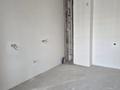 3-бөлмелі пәтер · 90.26 м² · 9/12 қабат, Ақжар ш/а., Белжайлау 47а, бағасы: 75 млн ₸ в Алматы, Наурызбайский р-н — фото 17