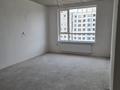 3-бөлмелі пәтер · 90.26 м² · 9/12 қабат, Ақжар ш/а., Белжайлау 47а, бағасы: 75 млн ₸ в Алматы, Наурызбайский р-н — фото 20