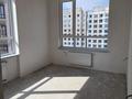 3-бөлмелі пәтер · 90.26 м² · 9/12 қабат, Ақжар ш/а., Белжайлау 47а, бағасы: 75 млн ₸ в Алматы, Наурызбайский р-н — фото 25