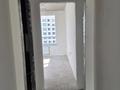 3-бөлмелі пәтер · 90.26 м² · 9/12 қабат, Ақжар ш/а., Белжайлау 47а, бағасы: 75 млн ₸ в Алматы, Наурызбайский р-н — фото 30