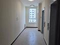 3-бөлмелі пәтер · 90.26 м² · 9/12 қабат, Ақжар ш/а., Белжайлау 47а, бағасы: 75 млн ₸ в Алматы, Наурызбайский р-н — фото 34
