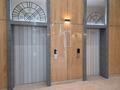 3-бөлмелі пәтер · 90.26 м² · 9/12 қабат, Ақжар ш/а., Белжайлау 47а, бағасы: 75 млн ₸ в Алматы, Наурызбайский р-н — фото 8