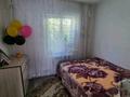 Отдельный дом · 5 комнат · 86 м² · 6 сот., Проезд хлопковый 9 — Район рынок Автонур,радом спорткомплекс Биик за 25 млн ₸ в Шымкенте, Туран р-н — фото 2