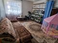 Отдельный дом · 5 комнат · 86 м² · 6 сот., Проезд хлопковый 9 — Район рынок Автонур,радом спорткомплекс Биик за 25 млн ₸ в Шымкенте, Туран р-н — фото 4