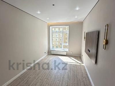 2-комнатная квартира · 59 м² · 8/12 этаж, Е-15 16 — 2-х ком полноценная за 38 млн ₸ в Астане, Нура р-н