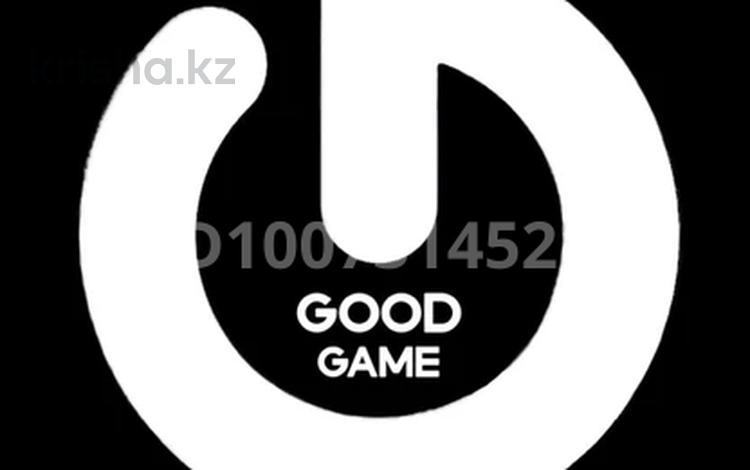 GOOD GAME · 400 м² за 55 млн ₸ в Кентау — фото 12