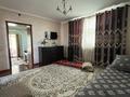 Отдельный дом · 3 комнаты · 80 м² · 6 сот., Жеңіс 47 — Мектепке жақын за 18 млн ₸ в Шалкар