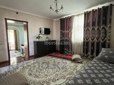 Отдельный дом · 3 комнаты · 60 м² · 6 сот., Жеңіс 47 — Мектепке жақын за 16 млн 〒 в Шалкар