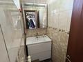 Отдельный дом · 3 комнаты · 80 м² · 6 сот., Жеңіс 47 — Мектепке жақын за 18 млн ₸ в Шалкар — фото 10