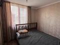 Отдельный дом · 3 комнаты · 80 м² · 6 сот., Жеңіс 47 — Мектепке жақын за 18 млн ₸ в Шалкар — фото 11
