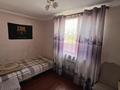 Отдельный дом · 3 комнаты · 80 м² · 6 сот., Жеңіс 47 — Мектепке жақын за 18 млн ₸ в Шалкар — фото 12