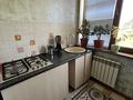 Отдельный дом · 3 комнаты · 80 м² · 6 сот., Жеңіс 47 — Мектепке жақын за 18 млн ₸ в Шалкар — фото 14