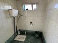 Отдельный дом · 3 комнаты · 80 м² · 6 сот., Жеңіс 47 — Мектепке жақын за 18 млн ₸ в Шалкар — фото 19