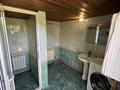 Отдельный дом · 3 комнаты · 80 м² · 6 сот., Жеңіс 47 — Мектепке жақын за 18 млн ₸ в Шалкар — фото 20