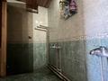 Отдельный дом · 3 комнаты · 80 м² · 6 сот., Жеңіс 47 — Мектепке жақын за 18 млн ₸ в Шалкар — фото 22