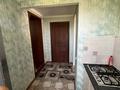 Отдельный дом · 3 комнаты · 80 м² · 6 сот., Жеңіс 47 — Мектепке жақын за 18 млн ₸ в Шалкар — фото 28