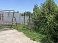 Отдельный дом · 3 комнаты · 80 м² · 6 сот., Жеңіс 47 — Мектепке жақын за 18 млн ₸ в Шалкар — фото 4