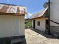 Отдельный дом · 3 комнаты · 80 м² · 6 сот., Жеңіс 47 — Мектепке жақын за 18 млн ₸ в Шалкар — фото 7