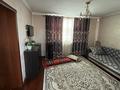 Отдельный дом · 3 комнаты · 80 м² · 6 сот., Жеңіс 47 — Мектепке жақын за 18 млн ₸ в Шалкар — фото 8
