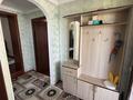 Отдельный дом · 3 комнаты · 80 м² · 6 сот., Жеңіс 47 — Мектепке жақын за 18 млн ₸ в Шалкар — фото 9