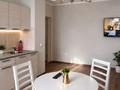 3-комнатная квартира · 62 м² · 3/17 этаж, Куйши Дина 22 — Жирентаева за 25 000 ₸ в Астане, Алматы р-н — фото 4
