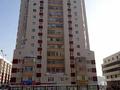 3-комнатная квартира · 62 м² · 3/17 этаж, Куйши Дина 22 — Жирентаева за 25 000 ₸ в Астане, Алматы р-н — фото 6
