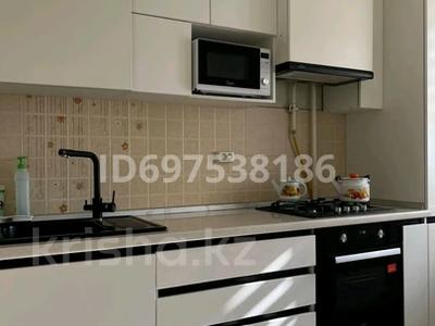 3-бөлмелі пәтер · 69.2 м² · 4/5 қабат, мкр 11 — Между 9 и 35 школами, бағасы: 24 млн ₸ в Актобе