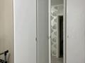 3-бөлмелі пәтер · 69.2 м² · 4/5 қабат, мкр 11 — Между 9 и 35 школами, бағасы: 24 млн ₸ в Актобе — фото 5