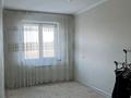 3-бөлмелі пәтер · 69.2 м² · 4/5 қабат, мкр 11 — Между 9 и 35 школами, бағасы: 24 млн ₸ в Актобе — фото 3
