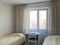 3-бөлмелі пәтер · 69.2 м² · 4/5 қабат, мкр 11 — Между 9 и 35 школами, бағасы: 24 млн ₸ в Актобе — фото 7