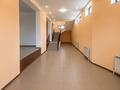 Отдельный дом · 8 комнат · 600 м² · 15 сот., Келимбетова 9 за 2.8 млн ₸ в Алматы, Наурызбайский р-н — фото 5