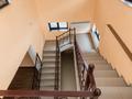 Отдельный дом · 8 комнат · 600 м² · 15 сот., Келимбетова 9 за 2.8 млн ₸ в Алматы, Наурызбайский р-н — фото 6