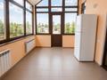 Отдельный дом · 8 комнат · 600 м² · 15 сот., Келимбетова 9 за 2.8 млн ₸ в Алматы, Наурызбайский р-н — фото 7
