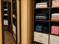 Отдельный дом · 8 комнат · 600 м² · 15 сот., Келимбетова 9 за 2.8 млн ₸ в Алматы, Наурызбайский р-н — фото 12